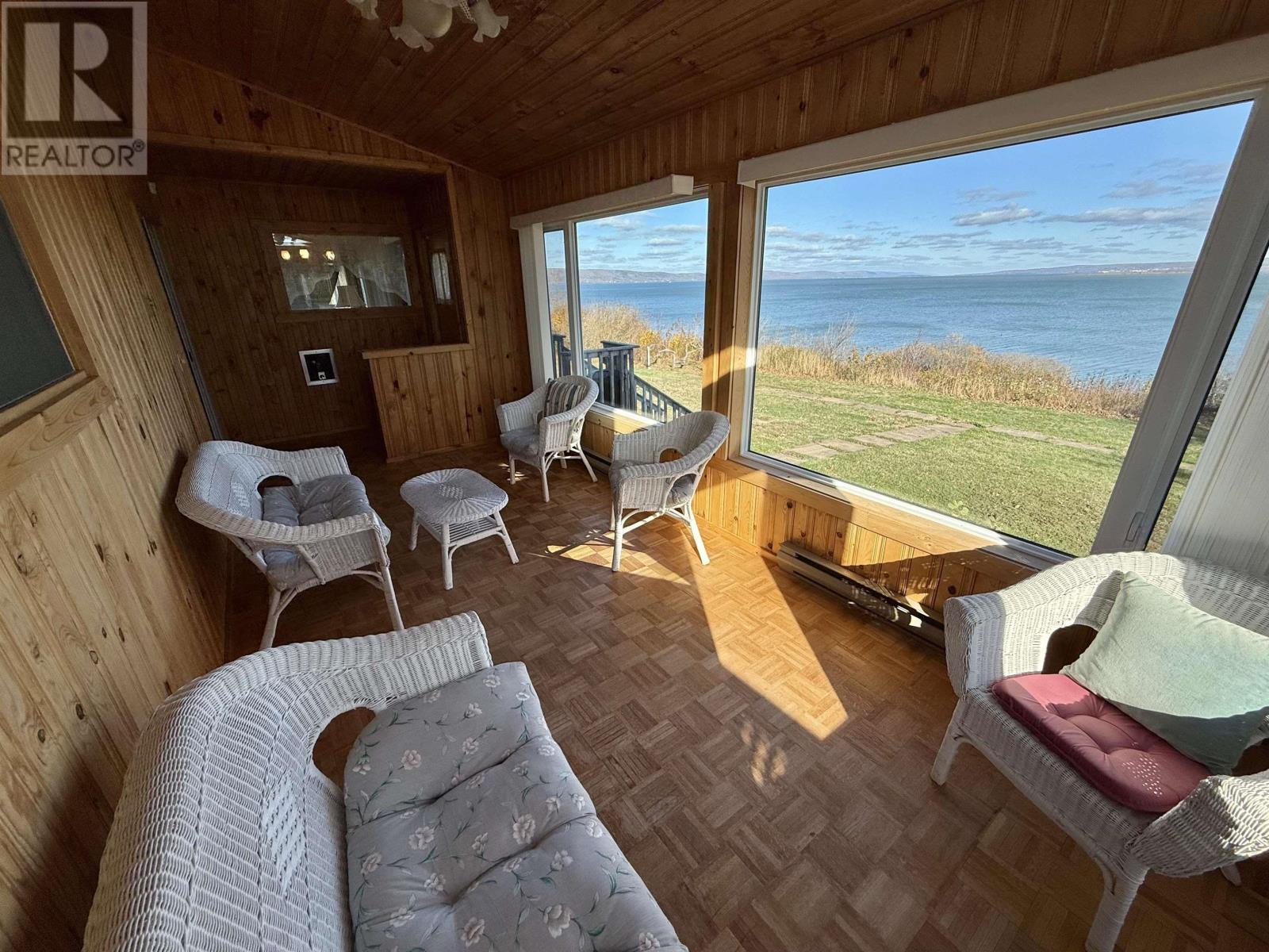 42 Montague Row, digby, Nova Scotia