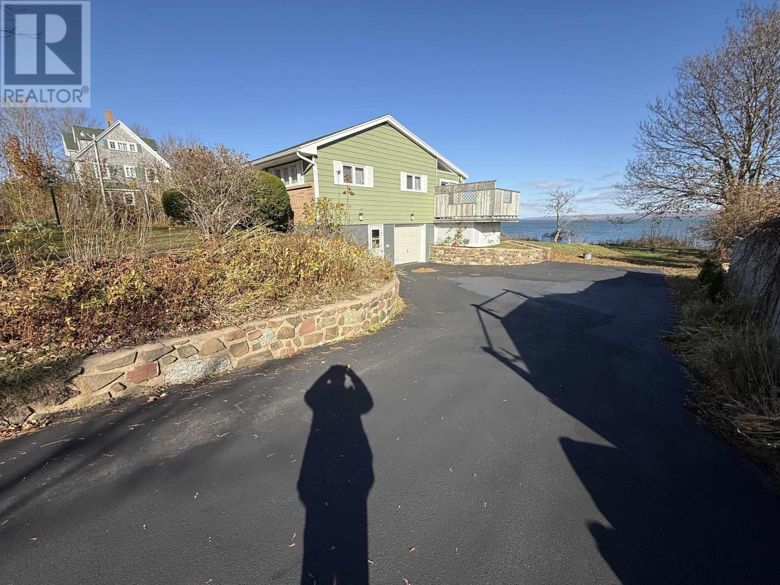 42 Montague Row, Digby, Nova Scotia  B0V 1A0 - Photo 10 - 202529027