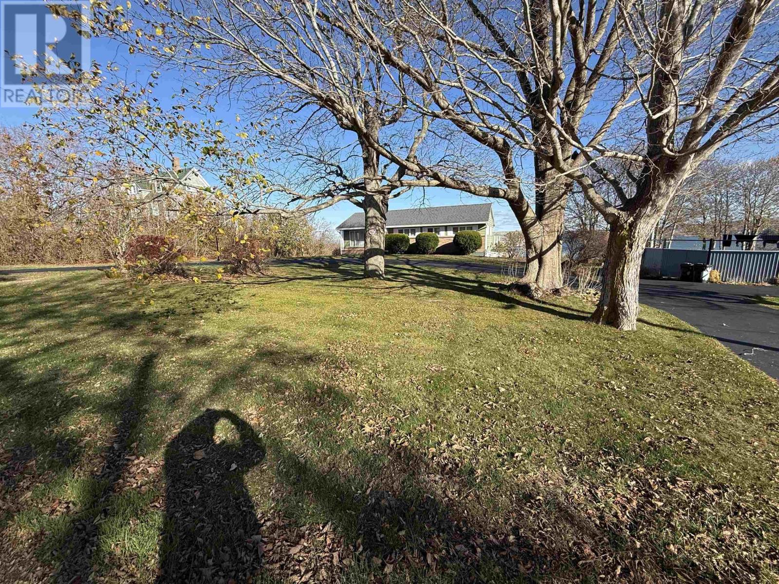 42 Montague Row, Digby, Nova Scotia  B0V 1A0 - Photo 12 - 202529027