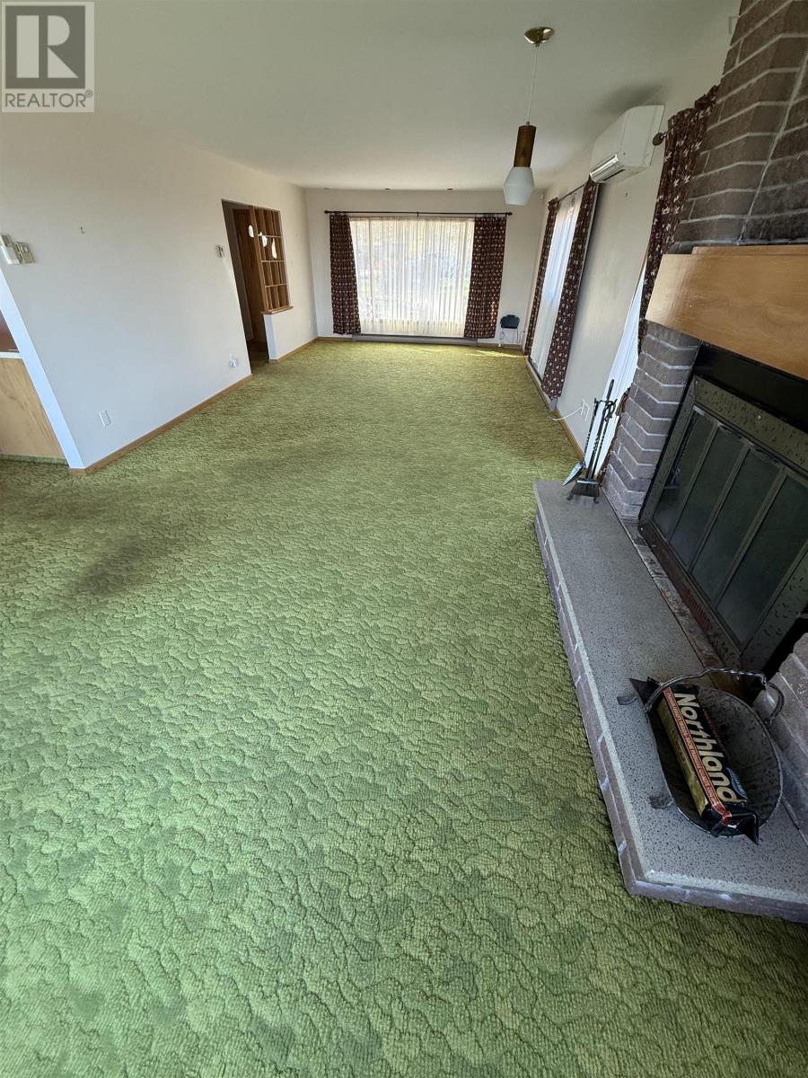 42 Montague Row, Digby, Nova Scotia  B0V 1A0 - Photo 18 - 202529027