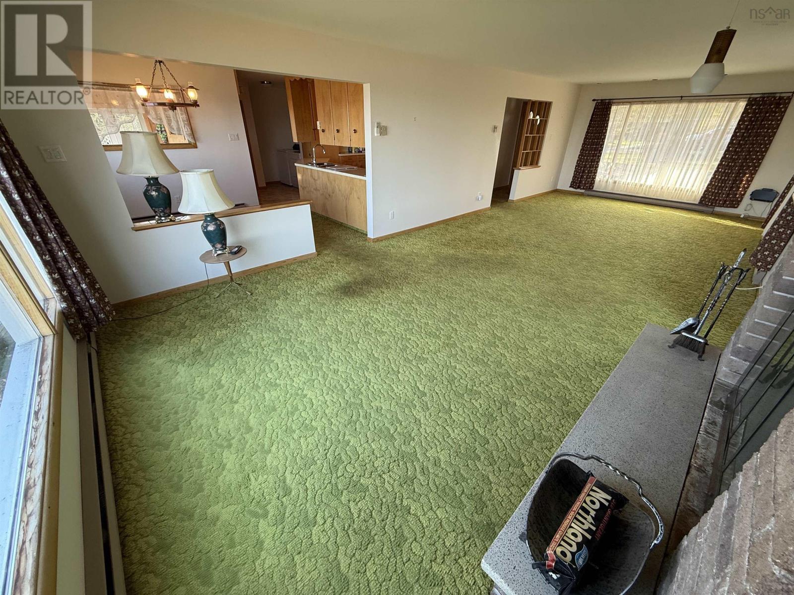 42 Montague Row, Digby, Nova Scotia  B0V 1A0 - Photo 20 - 202529027