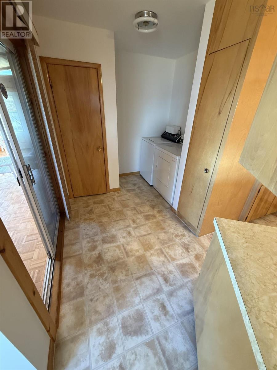 42 Montague Row, Digby, Nova Scotia  B0V 1A0 - Photo 28 - 202529027