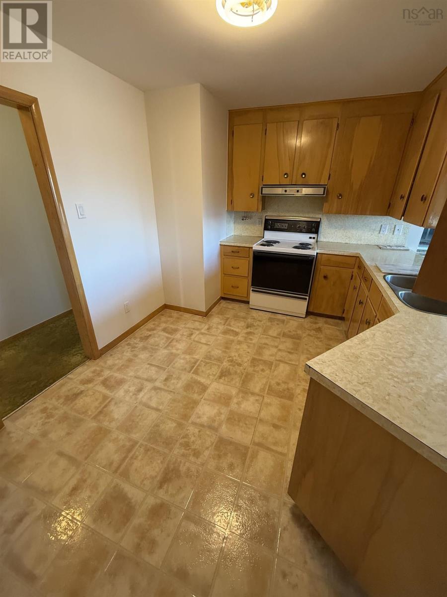 42 Montague Row, Digby, Nova Scotia  B0V 1A0 - Photo 29 - 202529027