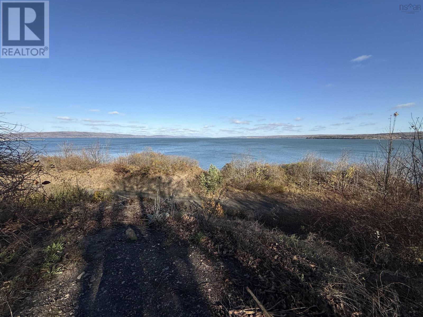 42 Montague Row, Digby, Nova Scotia  B0V 1A0 - Photo 3 - 202529027