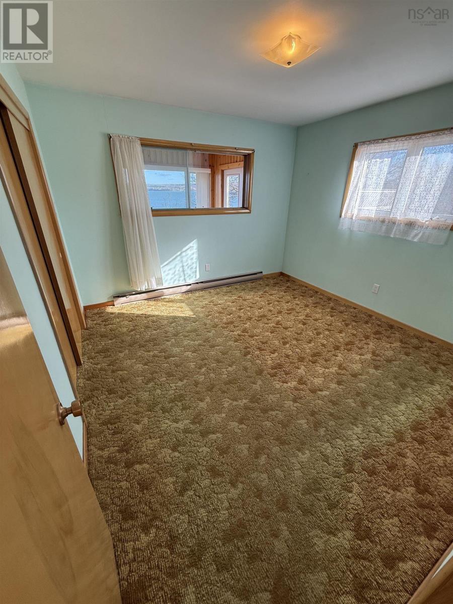 42 Montague Row, Digby, Nova Scotia  B0V 1A0 - Photo 34 - 202529027