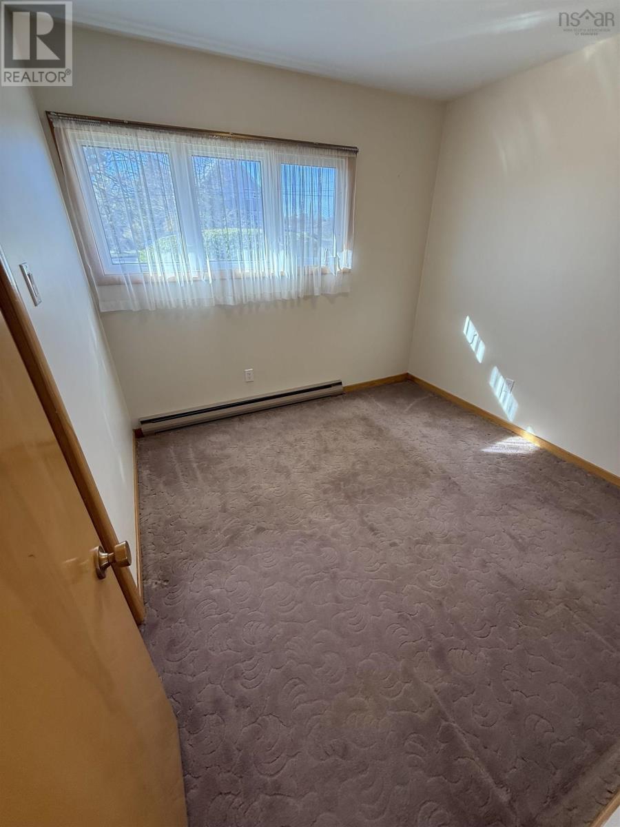 42 Montague Row, Digby, Nova Scotia  B0V 1A0 - Photo 35 - 202529027