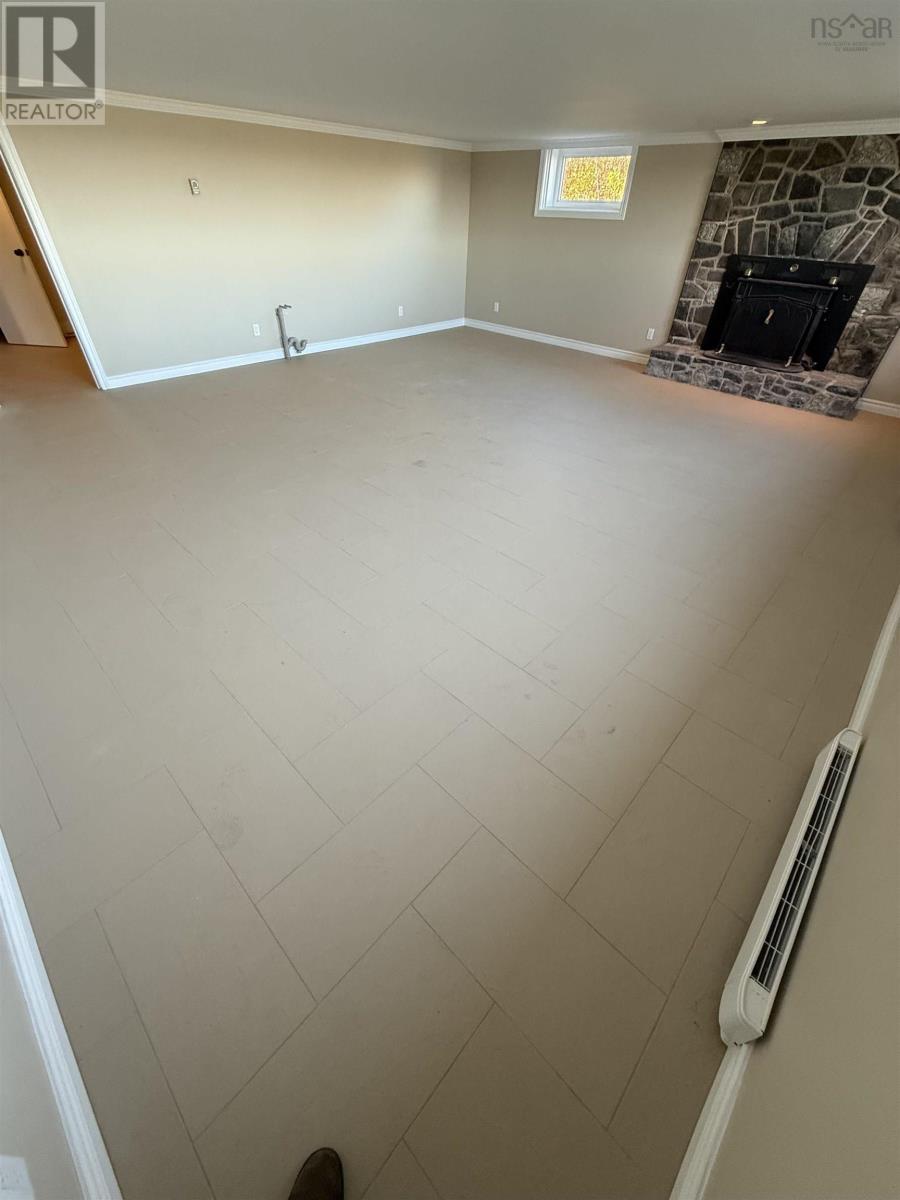 42 Montague Row, Digby, Nova Scotia  B0V 1A0 - Photo 37 - 202529027