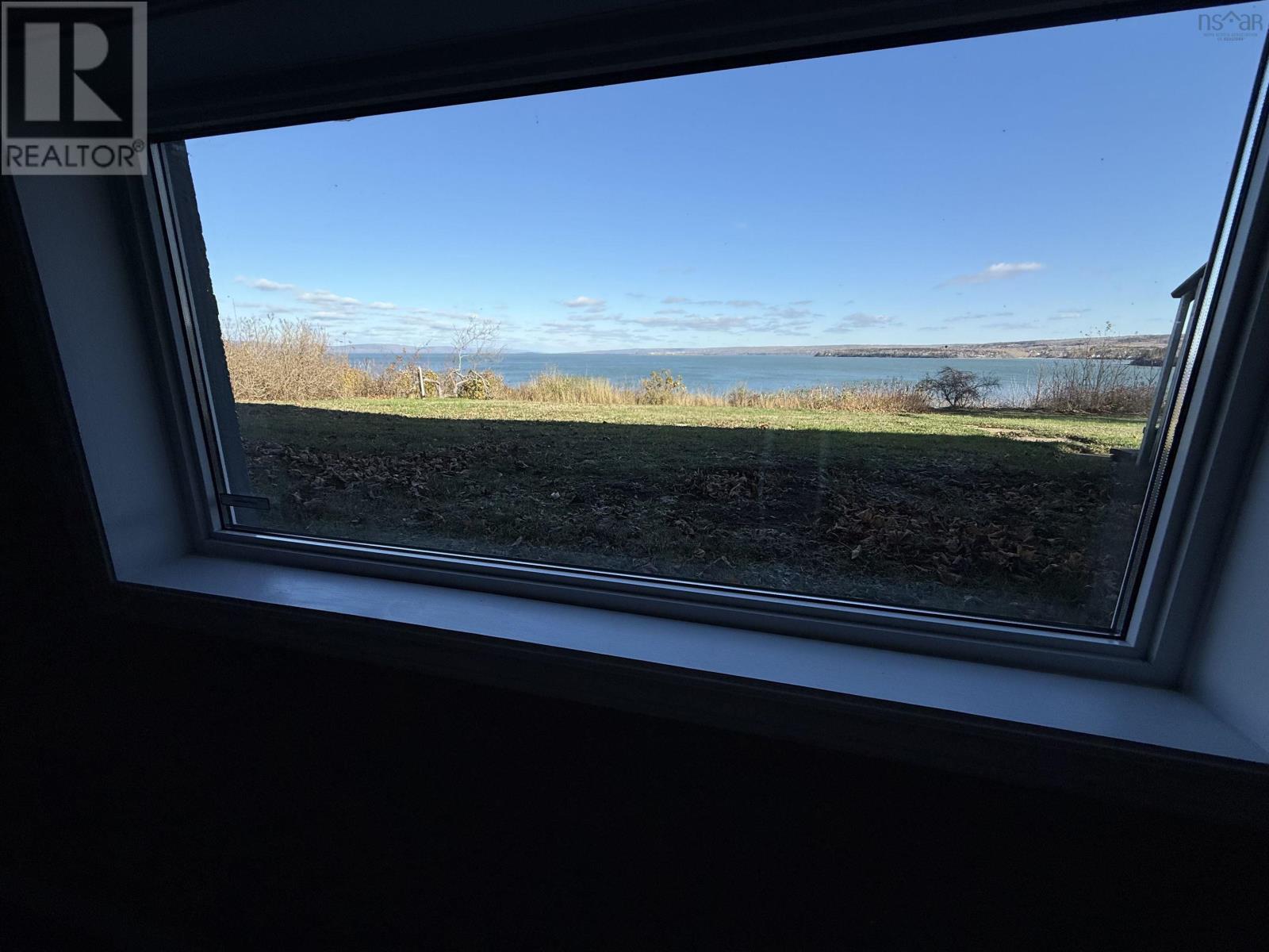 42 Montague Row, Digby, Nova Scotia  B0V 1A0 - Photo 40 - 202529027