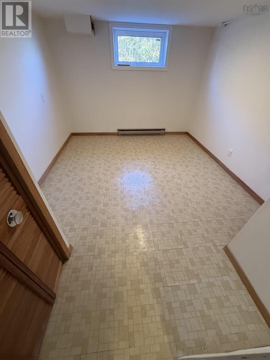 42 Montague Row, Digby, Nova Scotia  B0V 1A0 - Photo 41 - 202529027