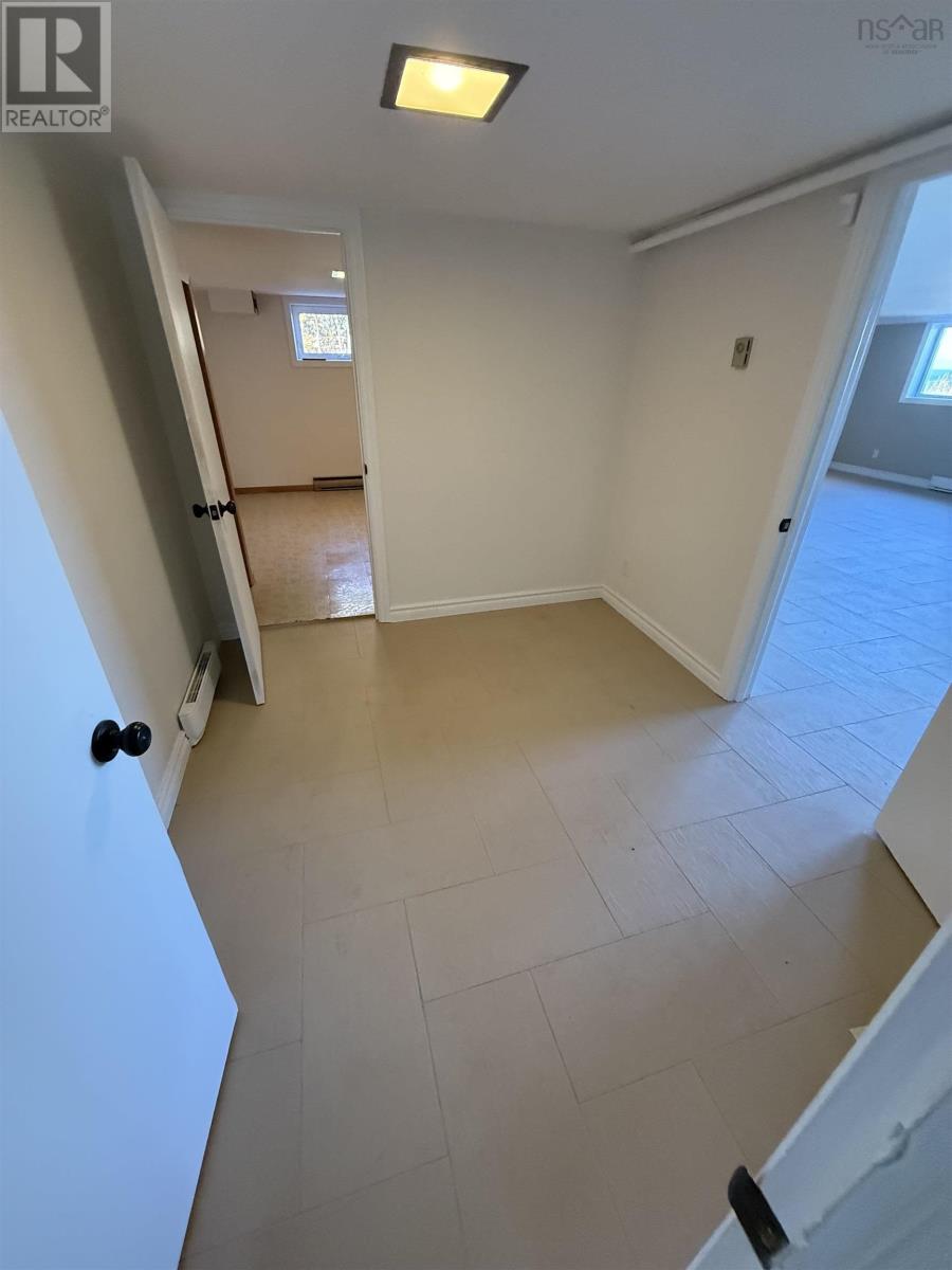 42 Montague Row, Digby, Nova Scotia  B0V 1A0 - Photo 44 - 202529027