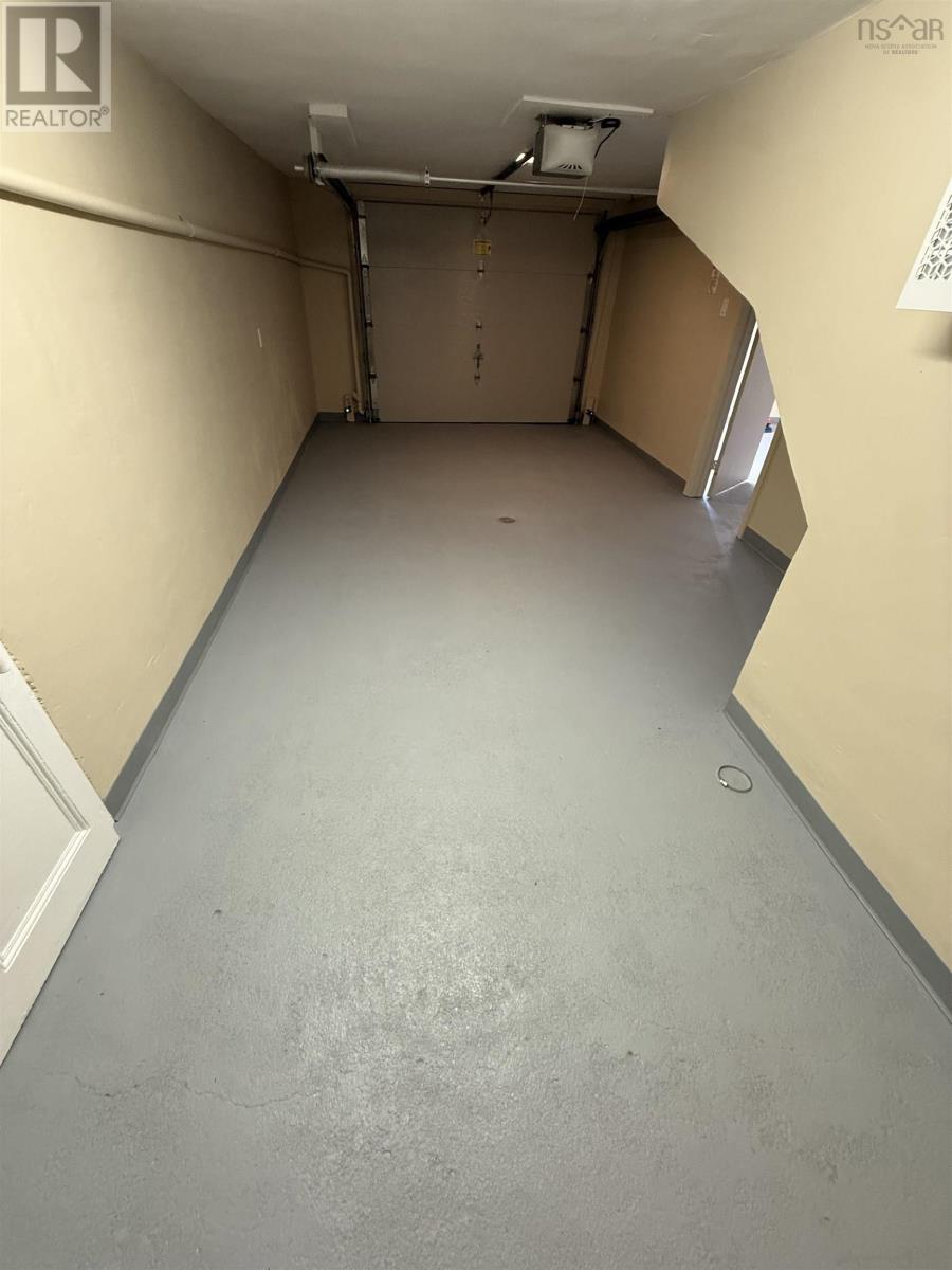 42 Montague Row, Digby, Nova Scotia  B0V 1A0 - Photo 45 - 202529027