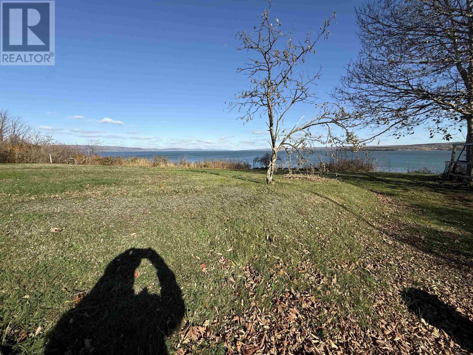 42 Montague Row, Digby, Nova Scotia  B0V 1A0 - Photo 5 - 202529027