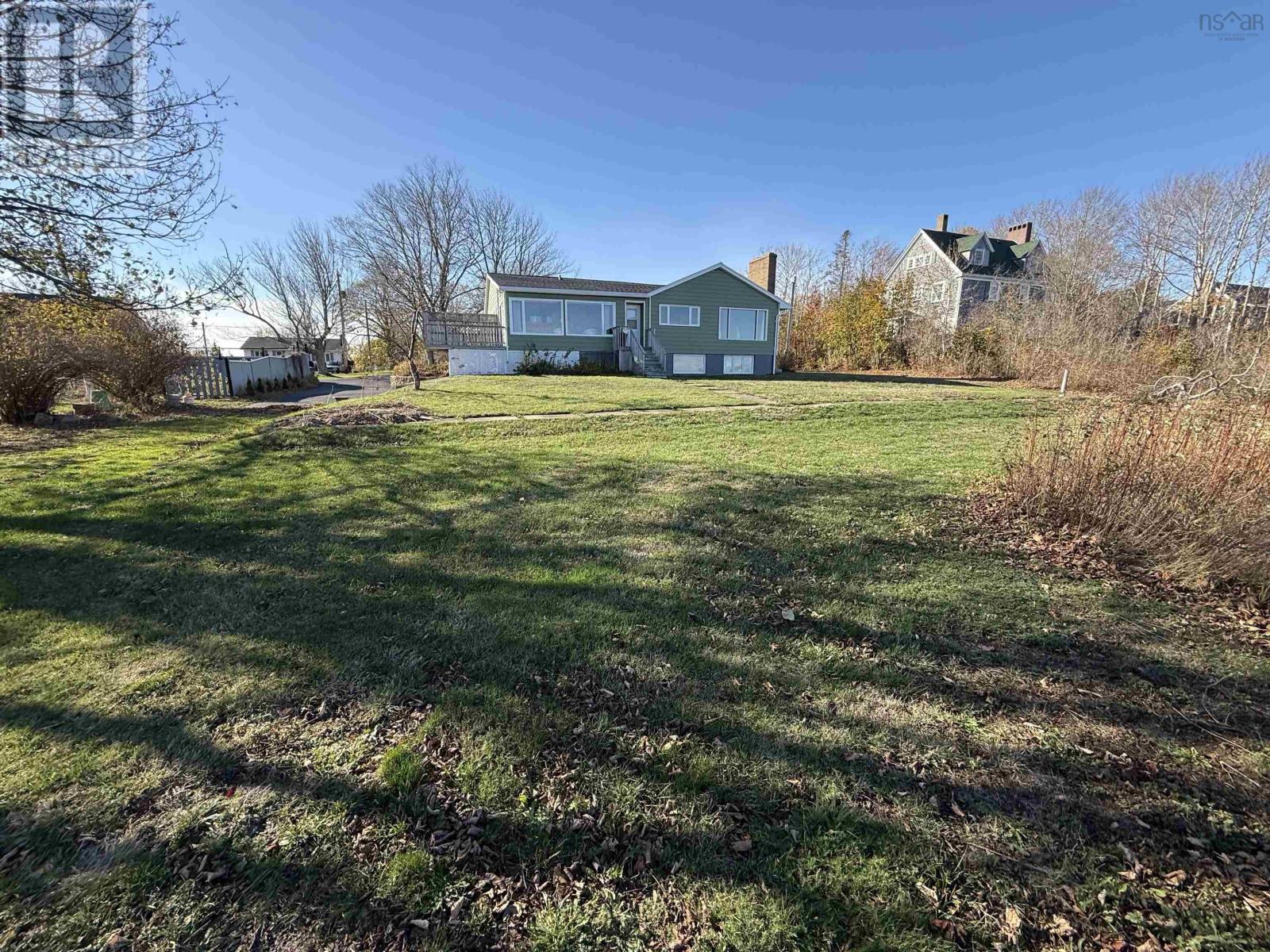 42 Montague Row, Digby, Nova Scotia  B0V 1A0 - Photo 9 - 202529027