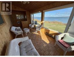 42 Montague Row, digby, Nova Scotia