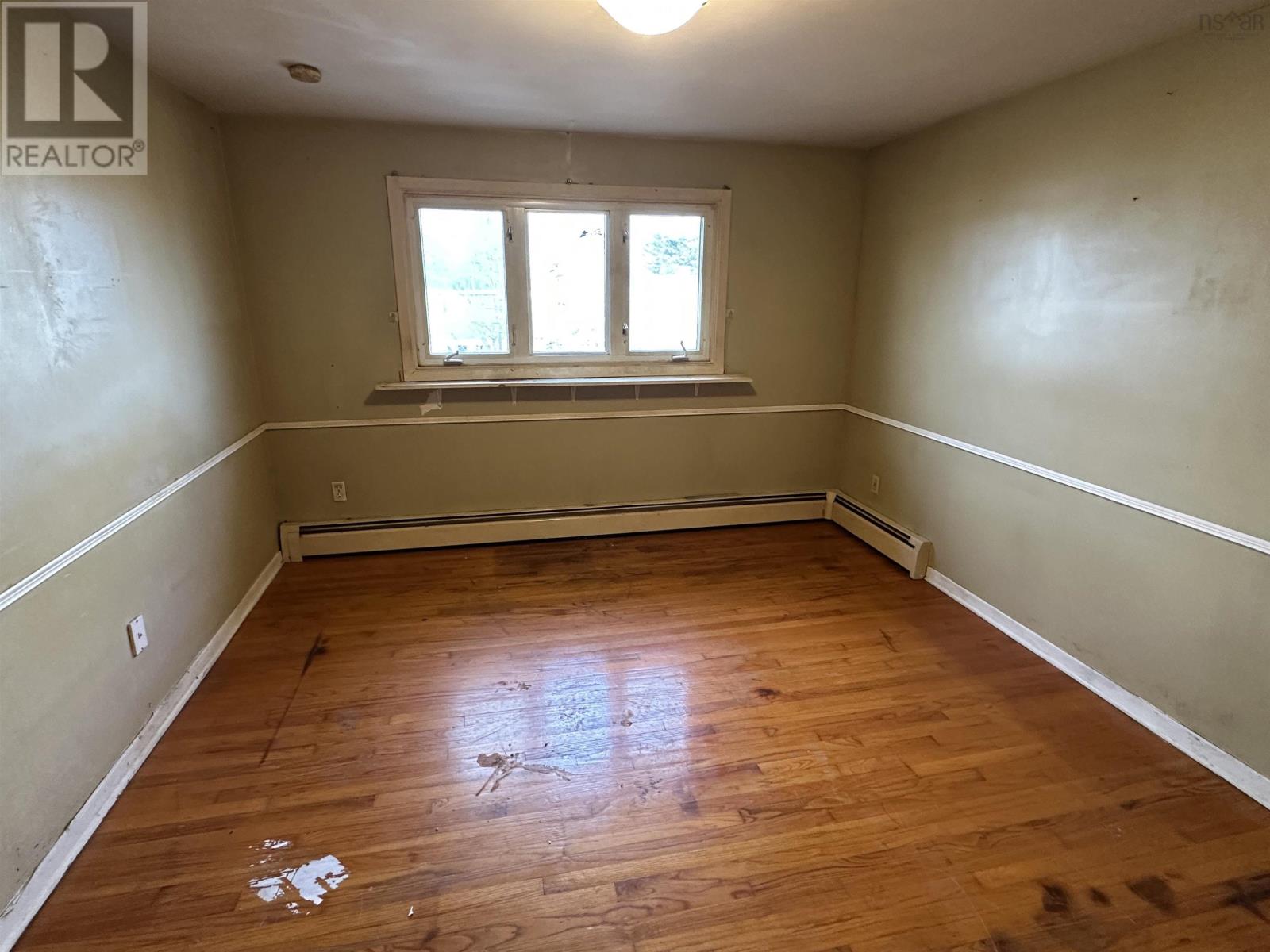 12 Marilyn Drive, Dartmouth, Nova Scotia  B2Y 3X8 - Photo 12 - 202529029