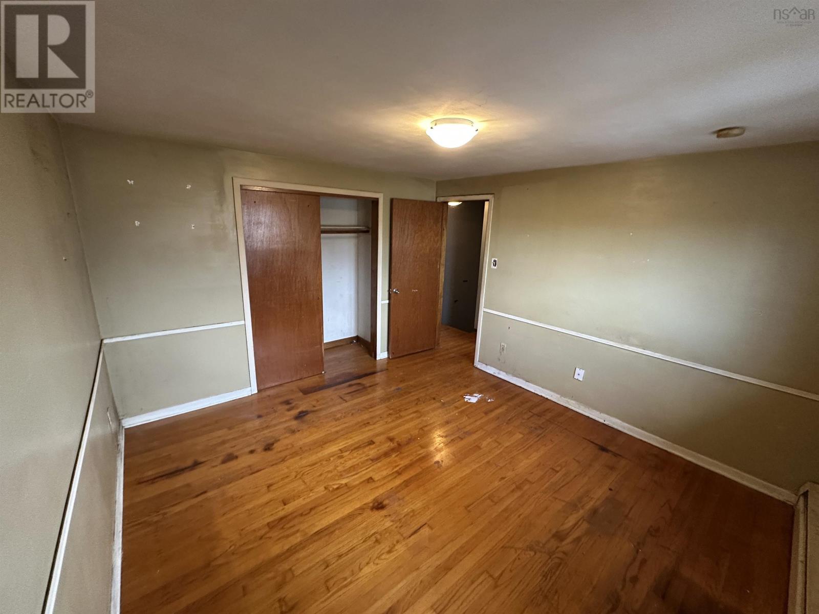 12 Marilyn Drive, Dartmouth, Nova Scotia  B2Y 3X8 - Photo 13 - 202529029