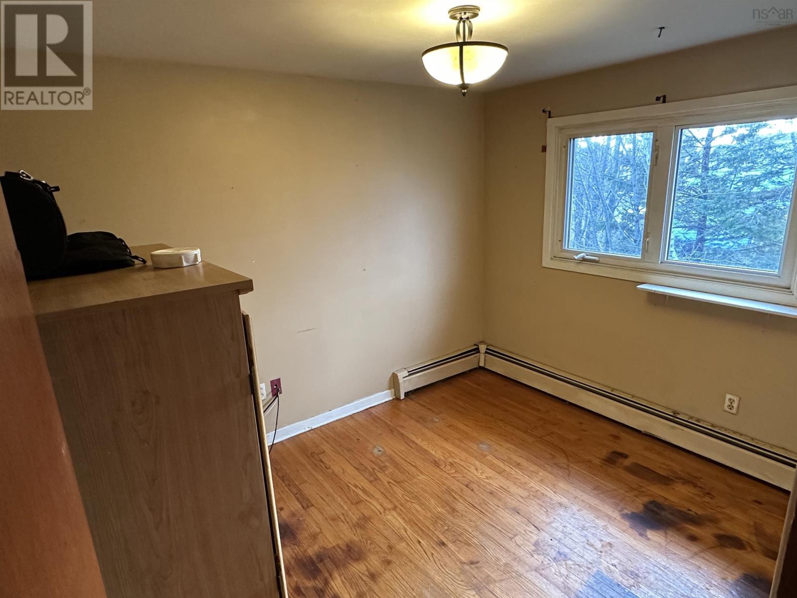 12 Marilyn Drive, Dartmouth, Nova Scotia  B2Y 3X8 - Photo 15 - 202529029