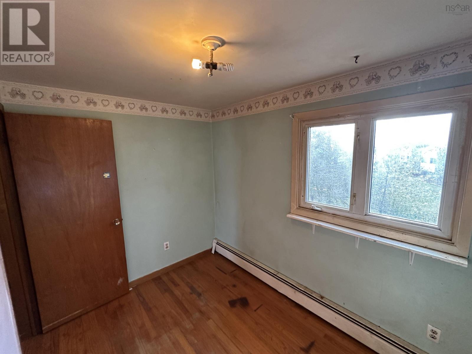 12 Marilyn Drive, Dartmouth, Nova Scotia  B2Y 3X8 - Photo 17 - 202529029