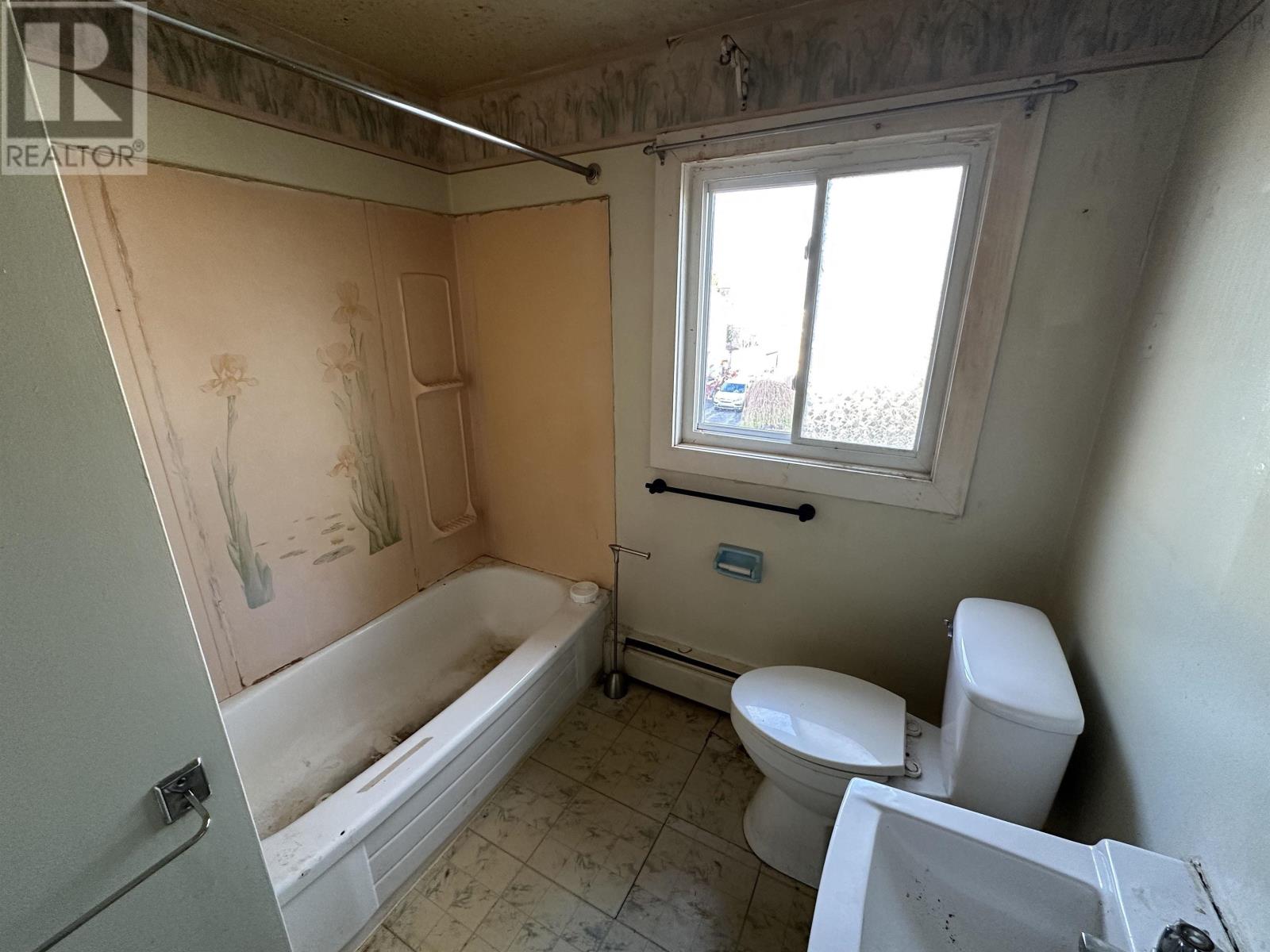 12 Marilyn Drive, Dartmouth, Nova Scotia  B2Y 3X8 - Photo 18 - 202529029