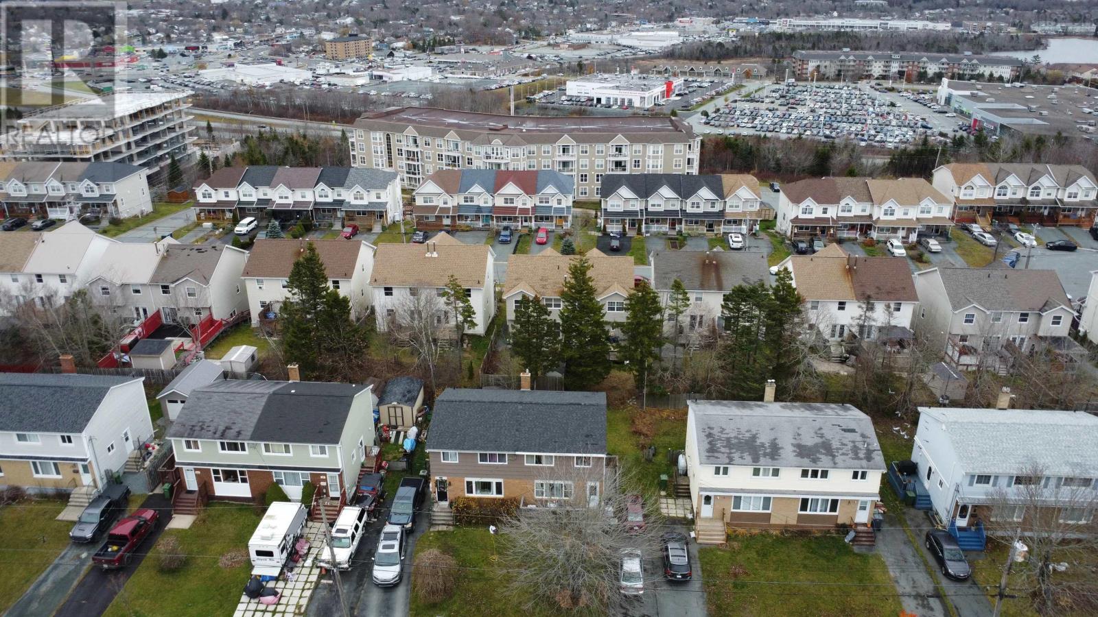 12 Marilyn Drive, Dartmouth, Nova Scotia  B2Y 3X8 - Photo 3 - 202529029