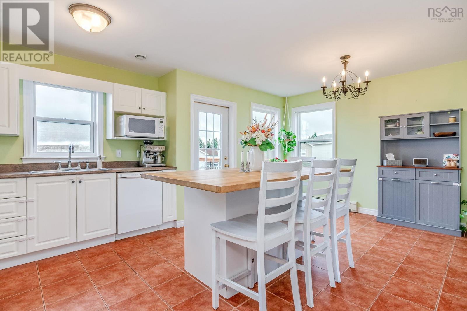 124 Sheppards Run, Beechville Estates, Nova Scotia  B3T 2E8 - Photo 10 - 202529030