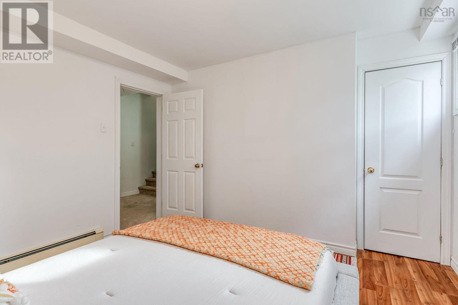 124 Sheppards Run, Beechville Estates, Nova Scotia  B3T 2E8 - Photo 28 - 202529030