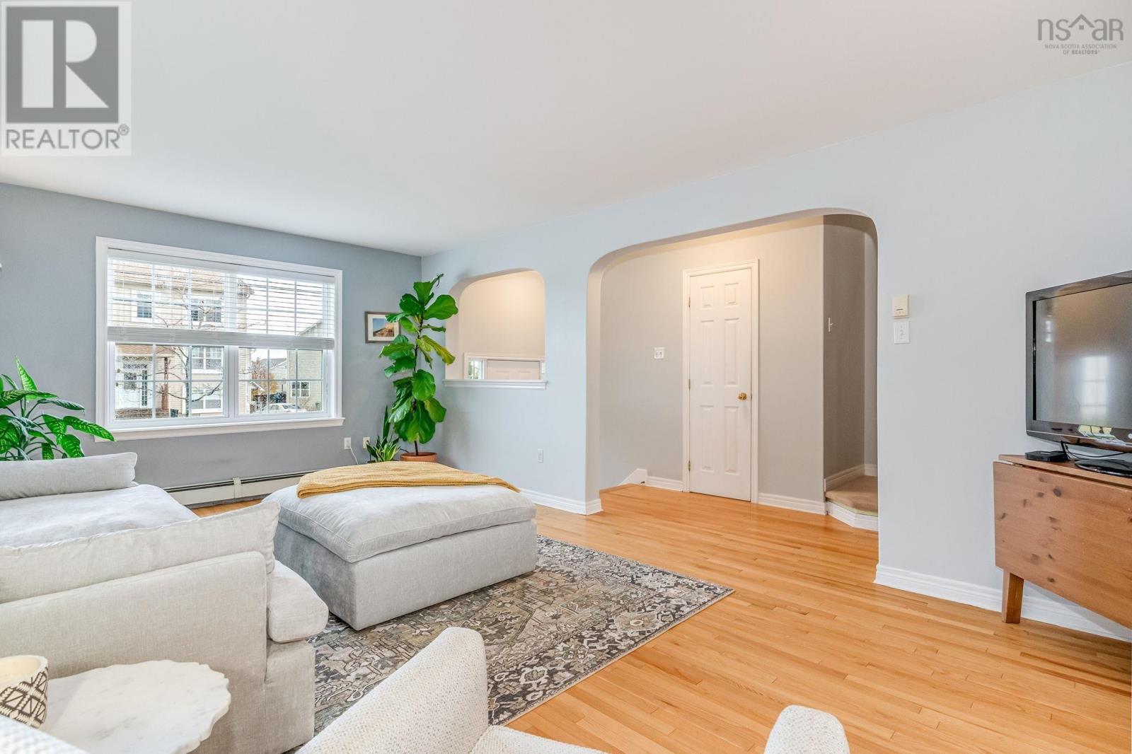 124 Sheppards Run, Beechville Estates, Nova Scotia  B3T 2E8 - Photo 4 - 202529030