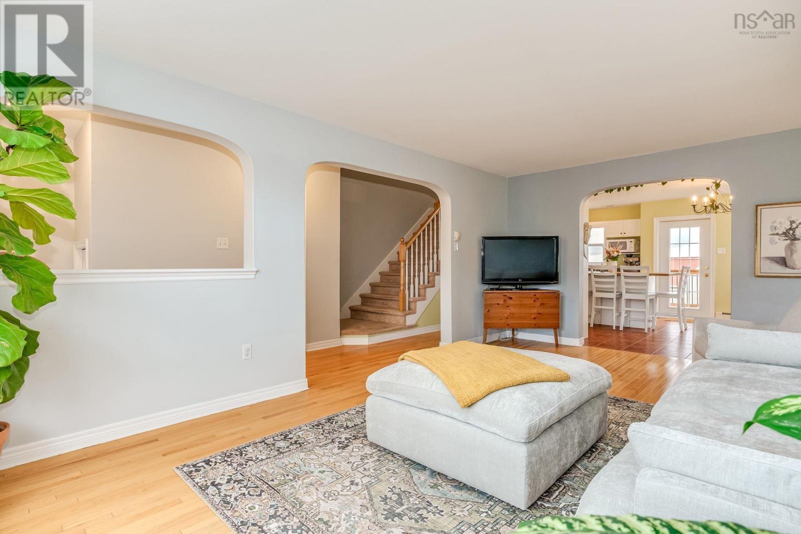 124 Sheppards Run, Beechville Estates, Nova Scotia  B3T 2E8 - Photo 5 - 202529030