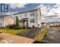 124 Sheppards Run, beechville estates, Nova Scotia