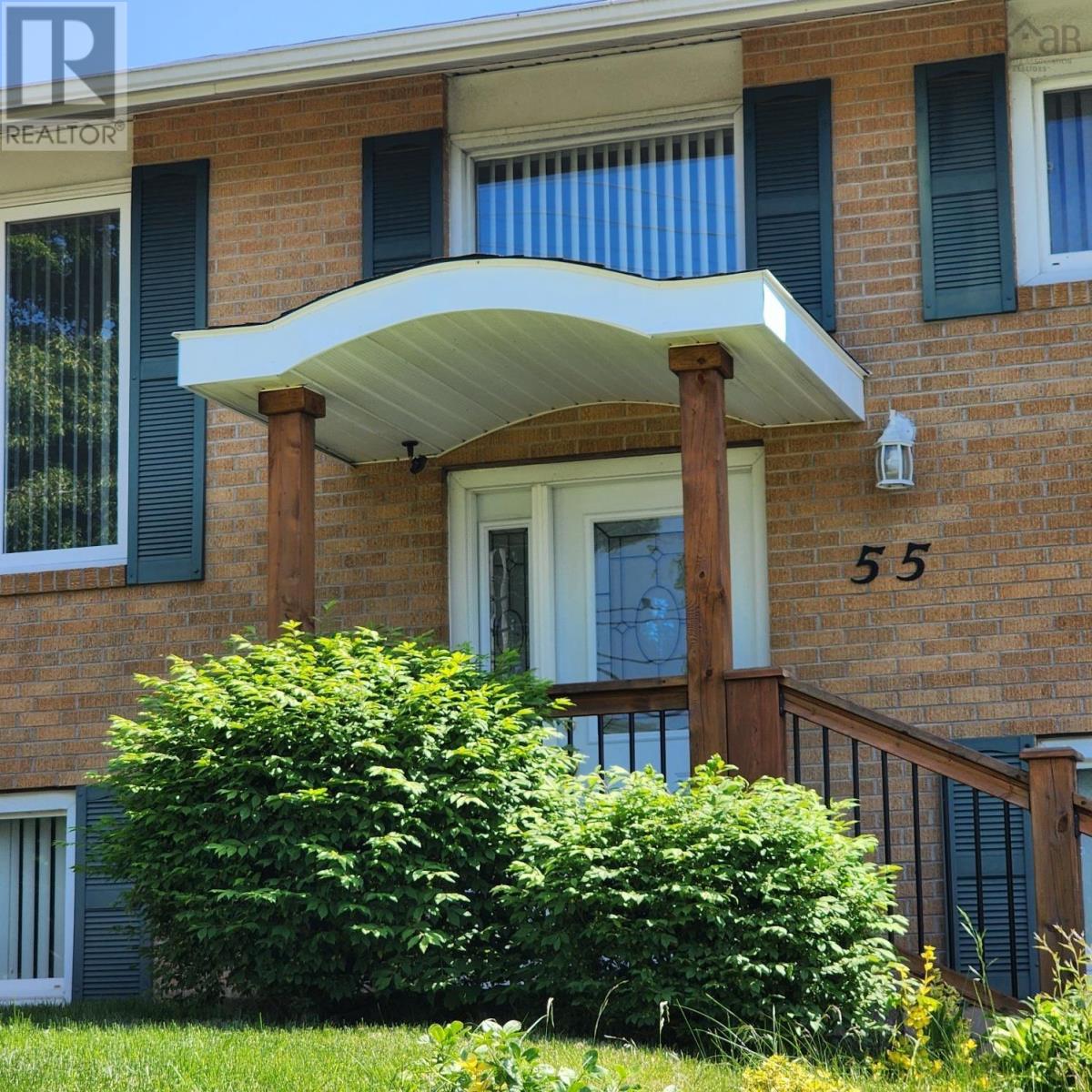 55 Oakmount Drive, bedford, Nova Scotia