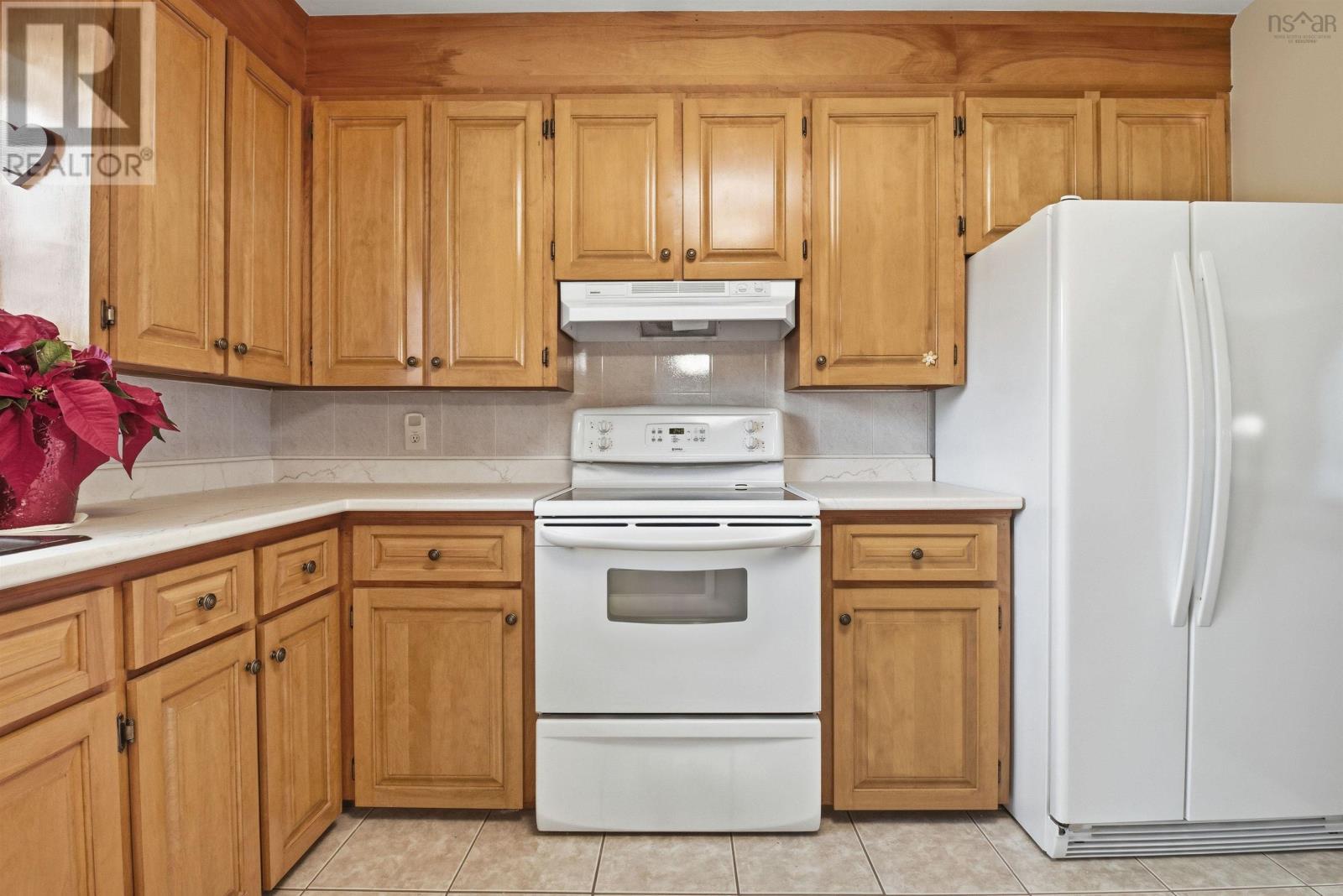 55 Oakmount Drive, Bedford, Nova Scotia  B4A 2W1 - Photo 12 - 202529033