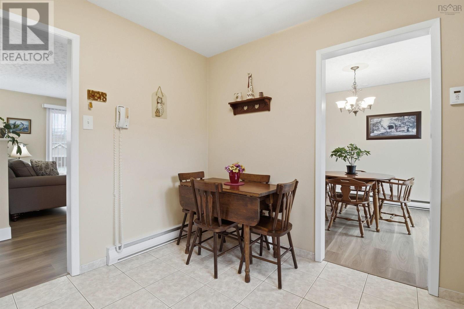 55 Oakmount Drive, Bedford, Nova Scotia  B4A 2W1 - Photo 13 - 202529033