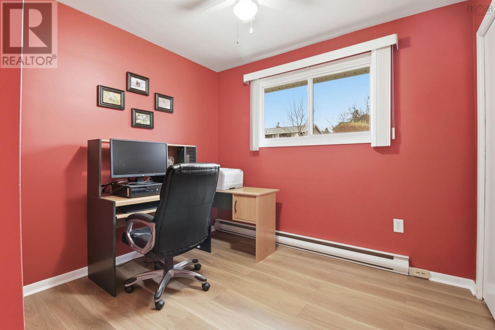 55 Oakmount Drive, Bedford, Nova Scotia  B4A 2W1 - Photo 14 - 202529033