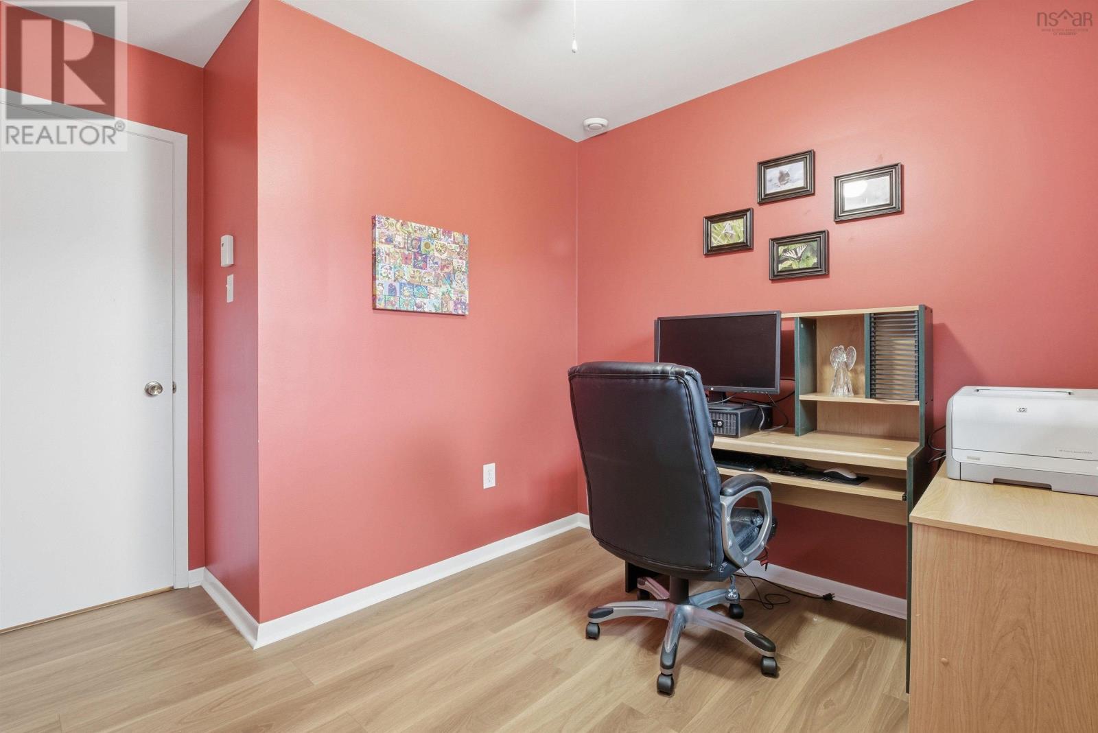 55 Oakmount Drive, Bedford, Nova Scotia  B4A 2W1 - Photo 15 - 202529033