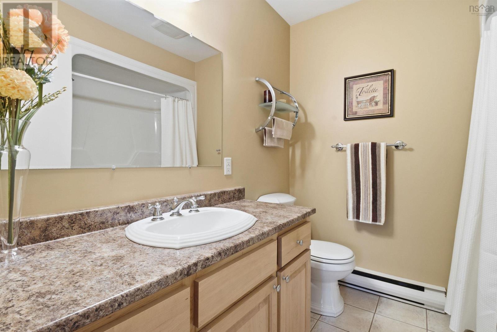 55 Oakmount Drive, Bedford, Nova Scotia  B4A 2W1 - Photo 16 - 202529033