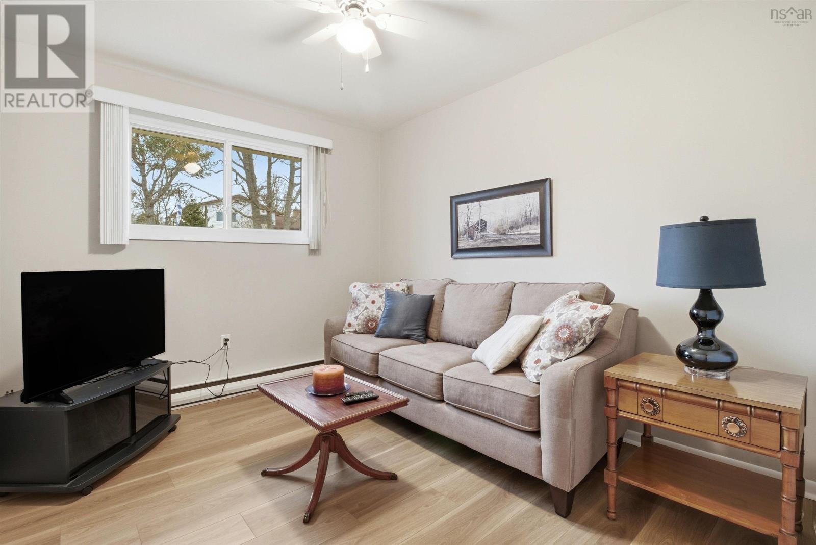 55 Oakmount Drive, Bedford, Nova Scotia  B4A 2W1 - Photo 17 - 202529033