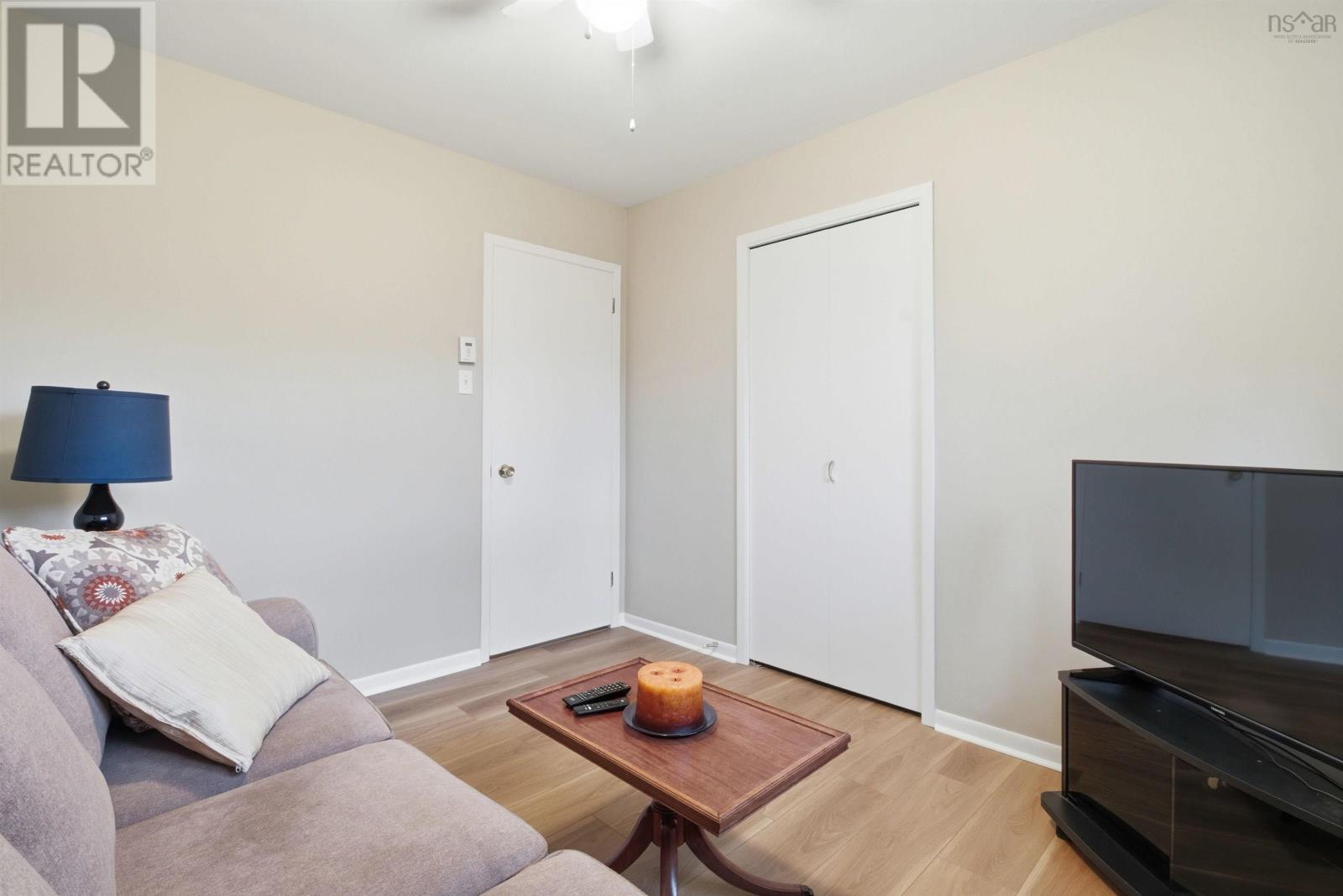 55 Oakmount Drive, Bedford, Nova Scotia  B4A 2W1 - Photo 18 - 202529033