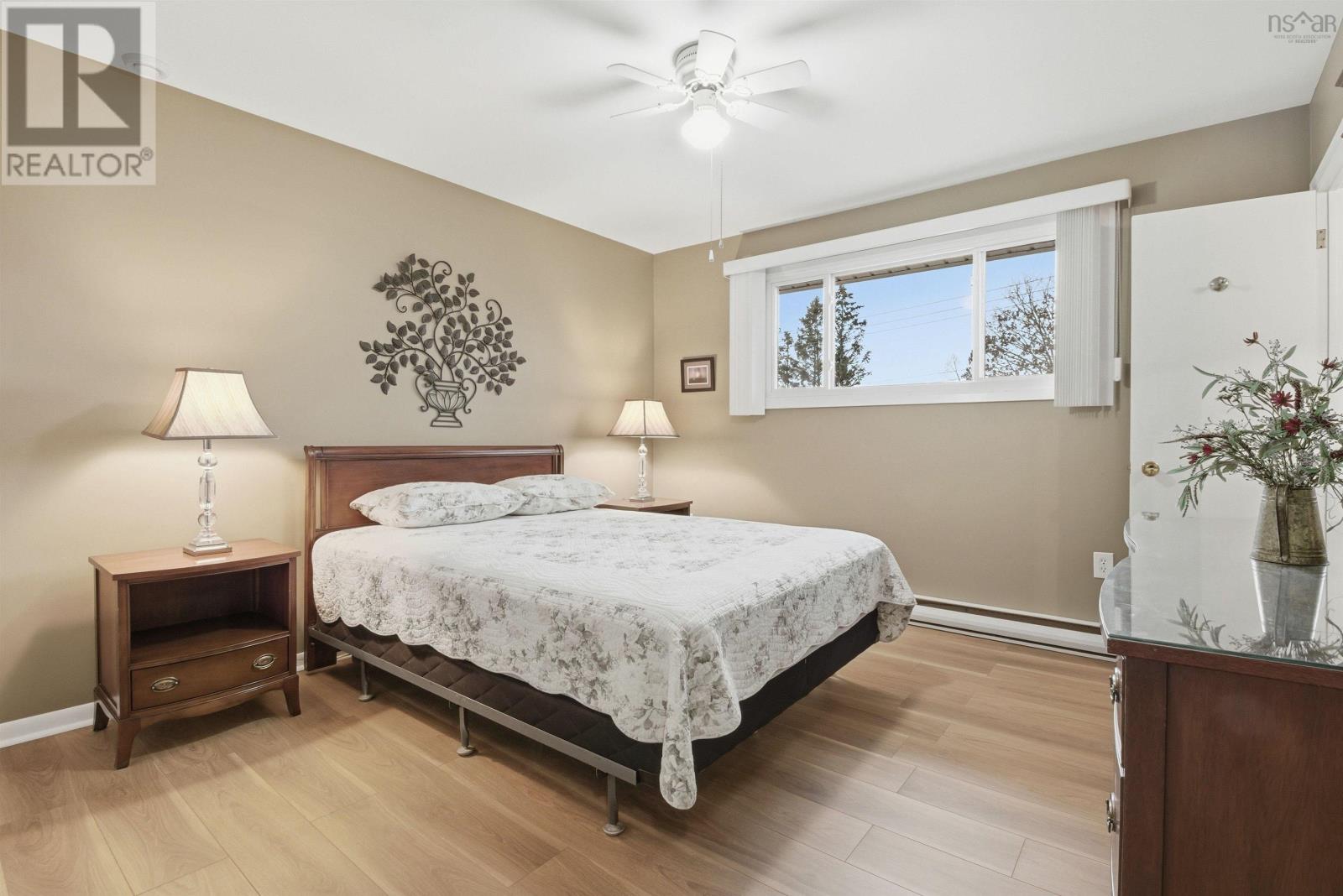 55 Oakmount Drive, Bedford, Nova Scotia  B4A 2W1 - Photo 19 - 202529033