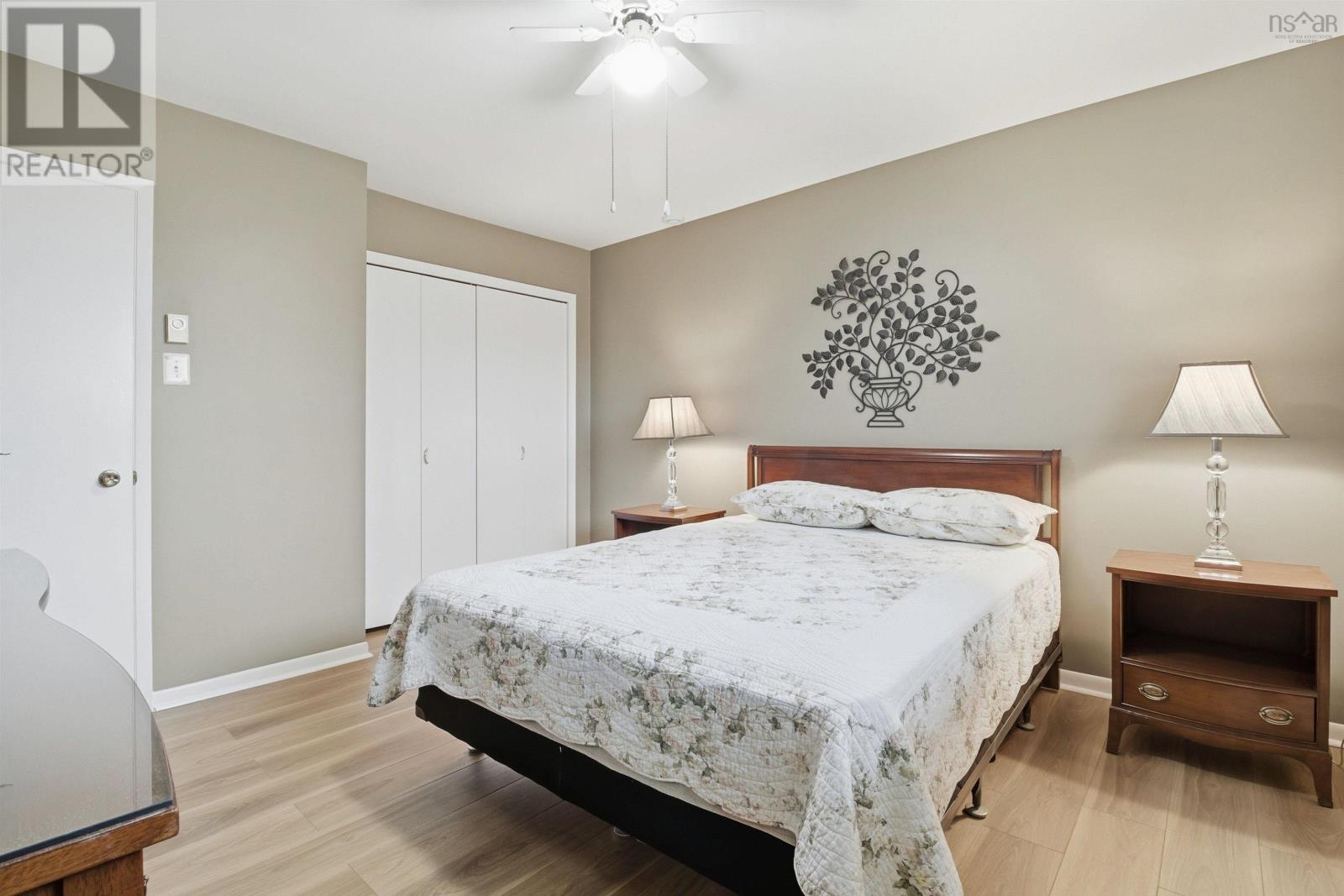 55 Oakmount Drive, Bedford, Nova Scotia  B4A 2W1 - Photo 20 - 202529033