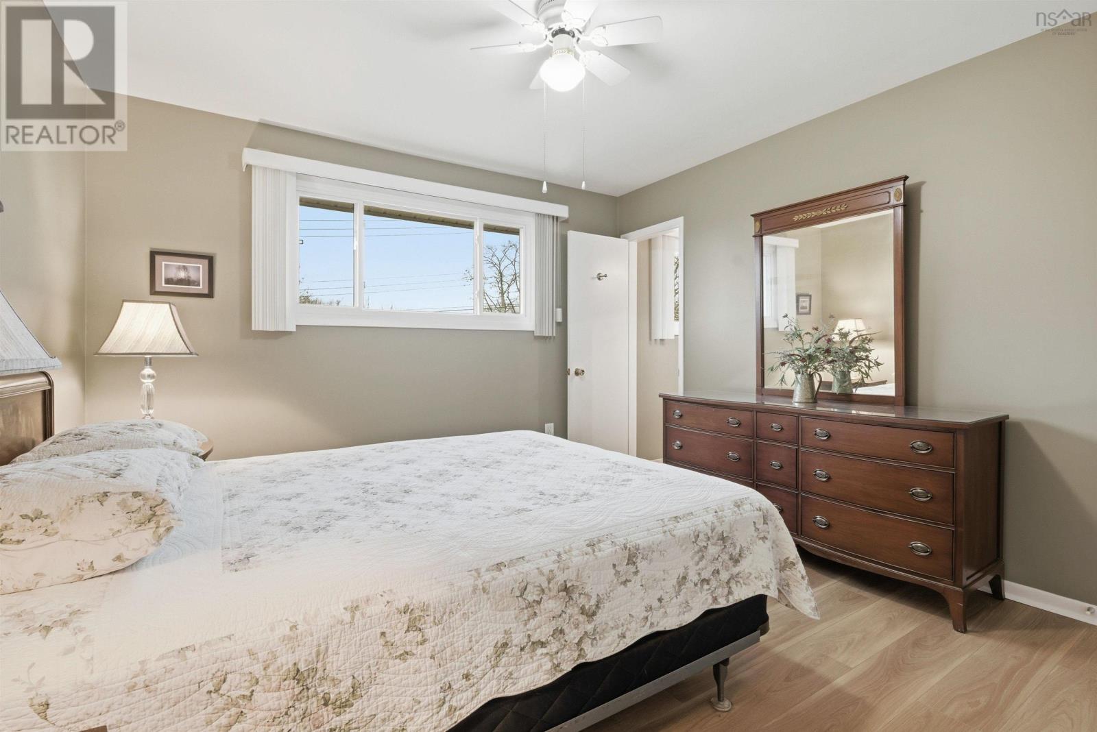 55 Oakmount Drive, Bedford, Nova Scotia  B4A 2W1 - Photo 21 - 202529033