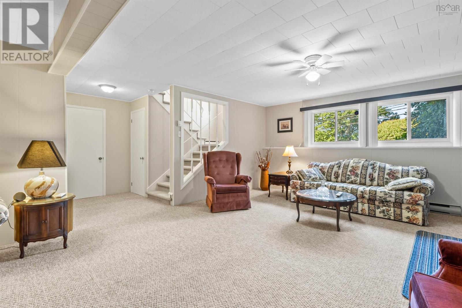 55 Oakmount Drive, Bedford, Nova Scotia  B4A 2W1 - Photo 23 - 202529033