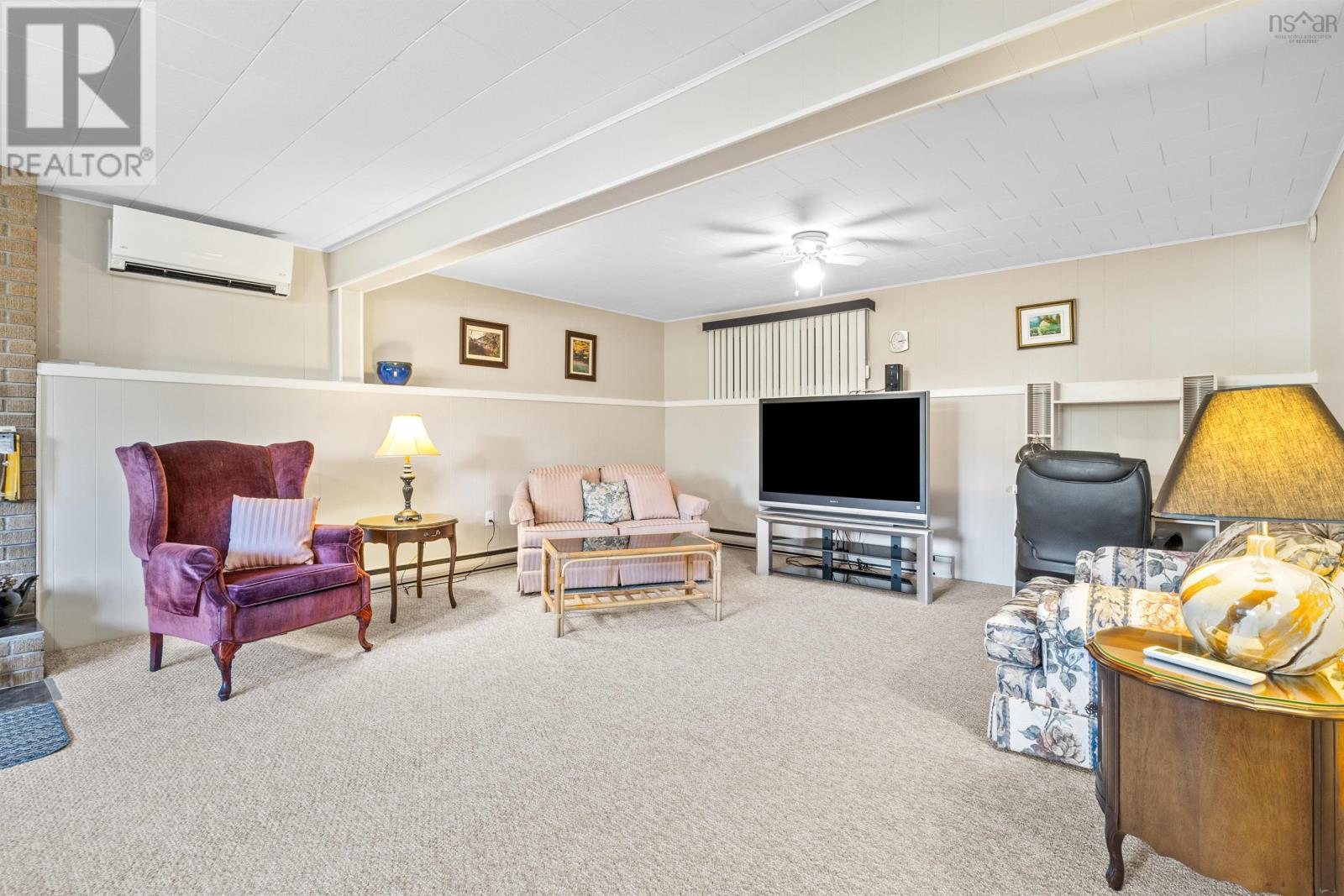 55 Oakmount Drive, Bedford, Nova Scotia  B4A 2W1 - Photo 24 - 202529033