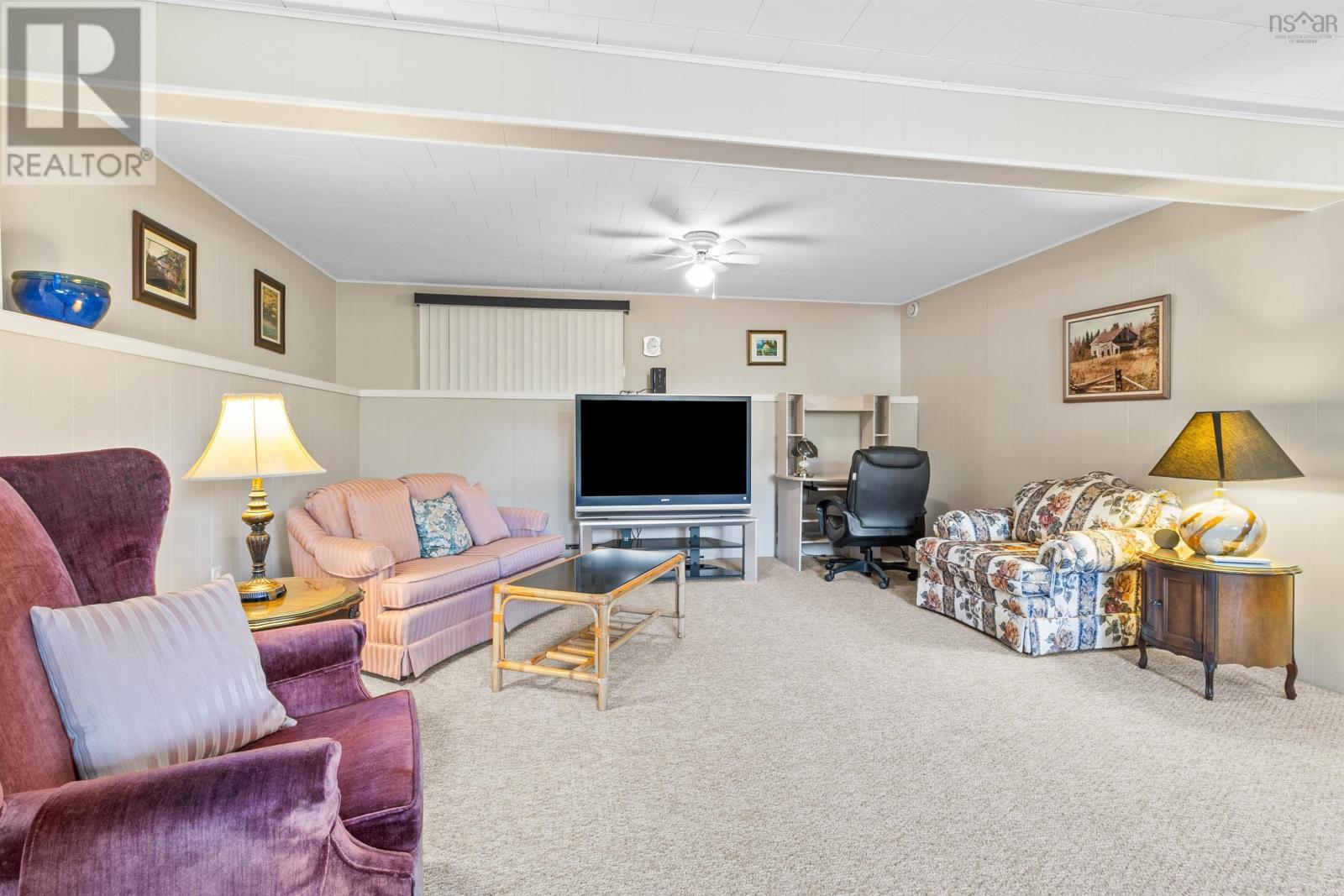 55 Oakmount Drive, Bedford, Nova Scotia  B4A 2W1 - Photo 25 - 202529033