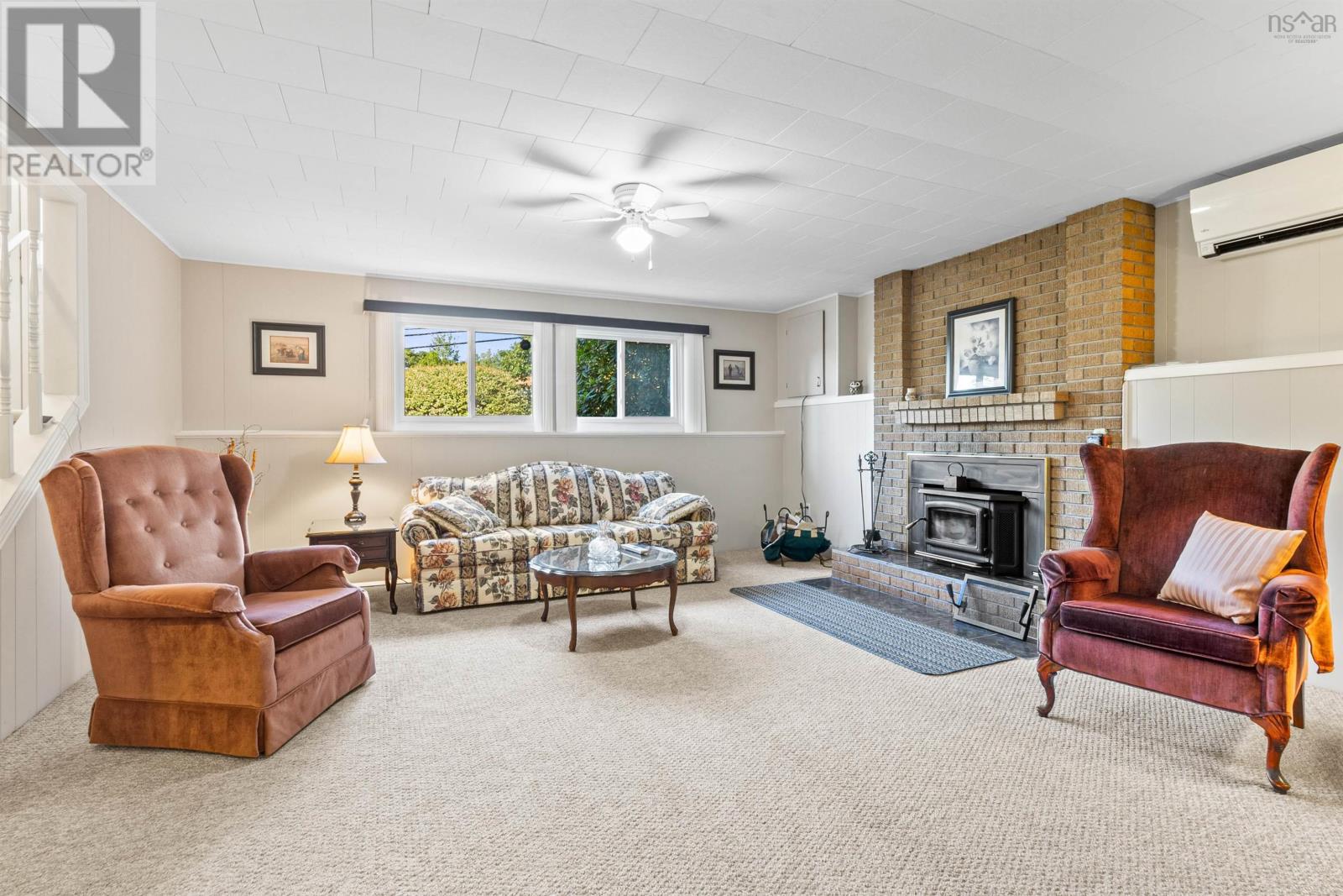 55 Oakmount Drive, Bedford, Nova Scotia  B4A 2W1 - Photo 26 - 202529033