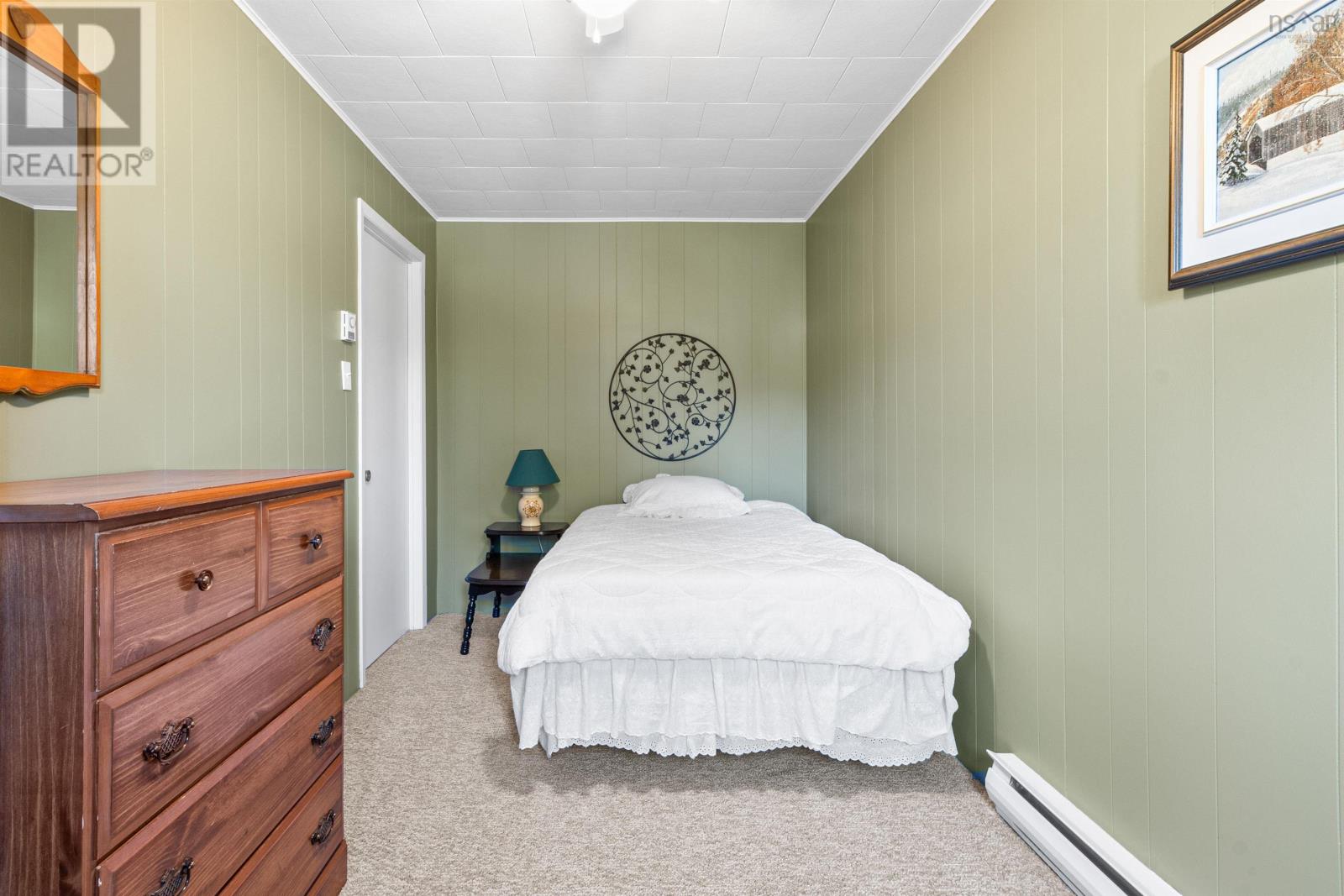 55 Oakmount Drive, Bedford, Nova Scotia  B4A 2W1 - Photo 27 - 202529033