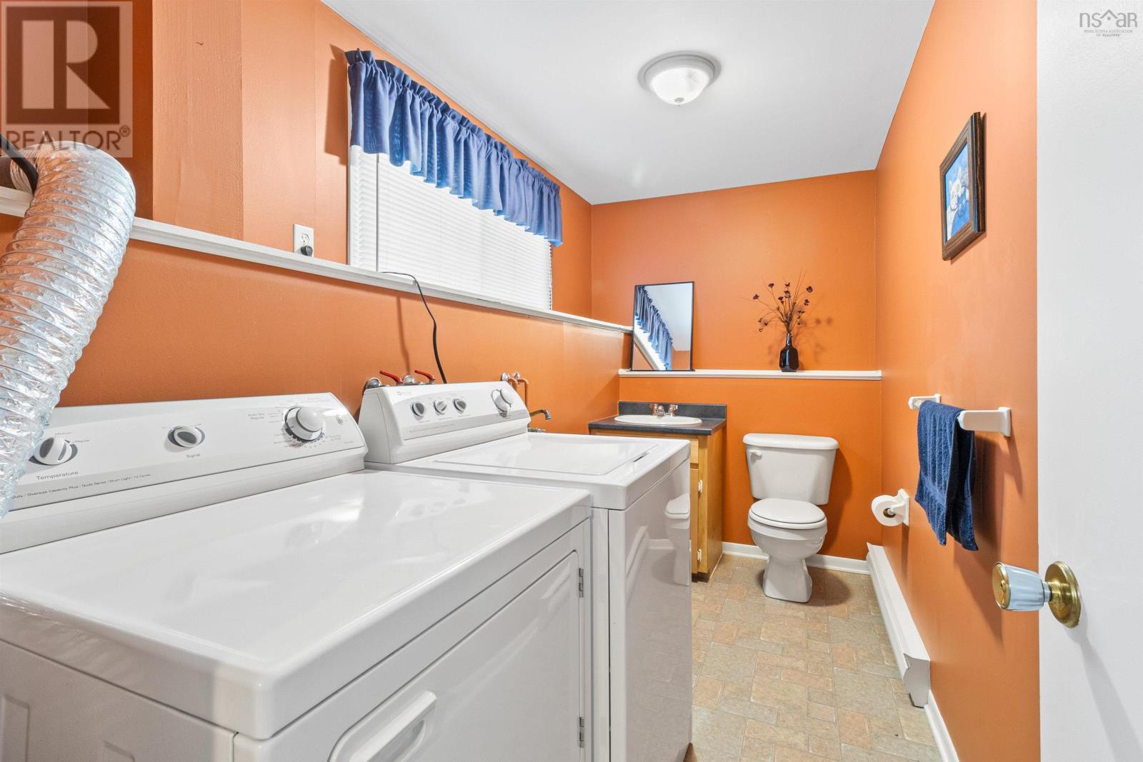 55 Oakmount Drive, Bedford, Nova Scotia  B4A 2W1 - Photo 31 - 202529033