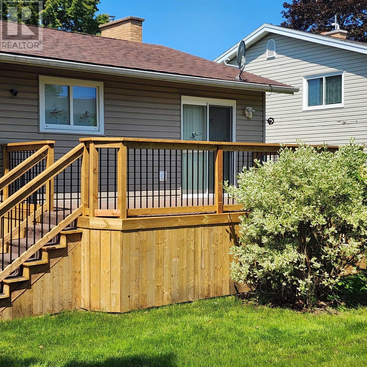 55 Oakmount Drive, Bedford, Nova Scotia  B4A 2W1 - Photo 38 - 202529033