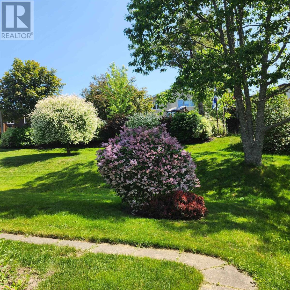 55 Oakmount Drive, Bedford, Nova Scotia  B4A 2W1 - Photo 42 - 202529033