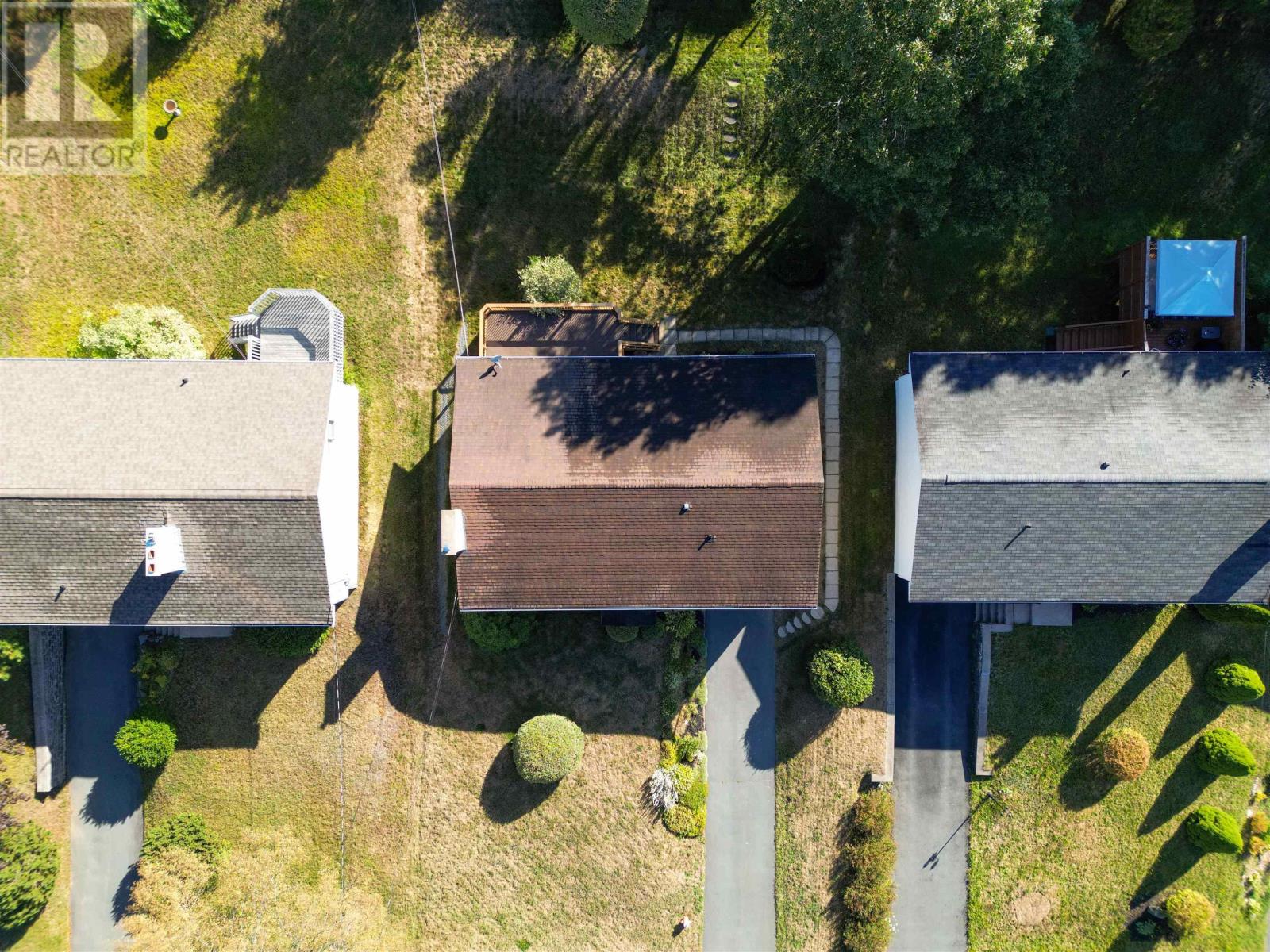 55 Oakmount Drive, Bedford, Nova Scotia  B4A 2W1 - Photo 44 - 202529033