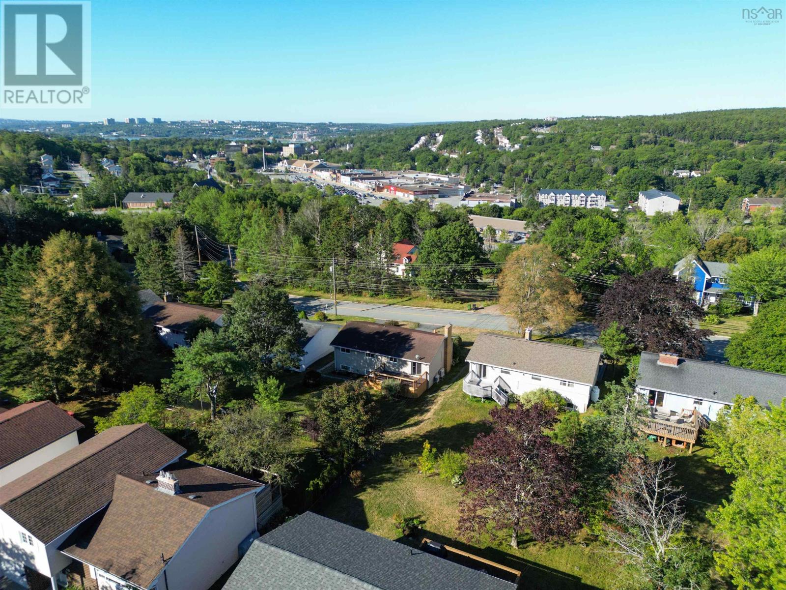 55 Oakmount Drive, Bedford, Nova Scotia  B4A 2W1 - Photo 47 - 202529033